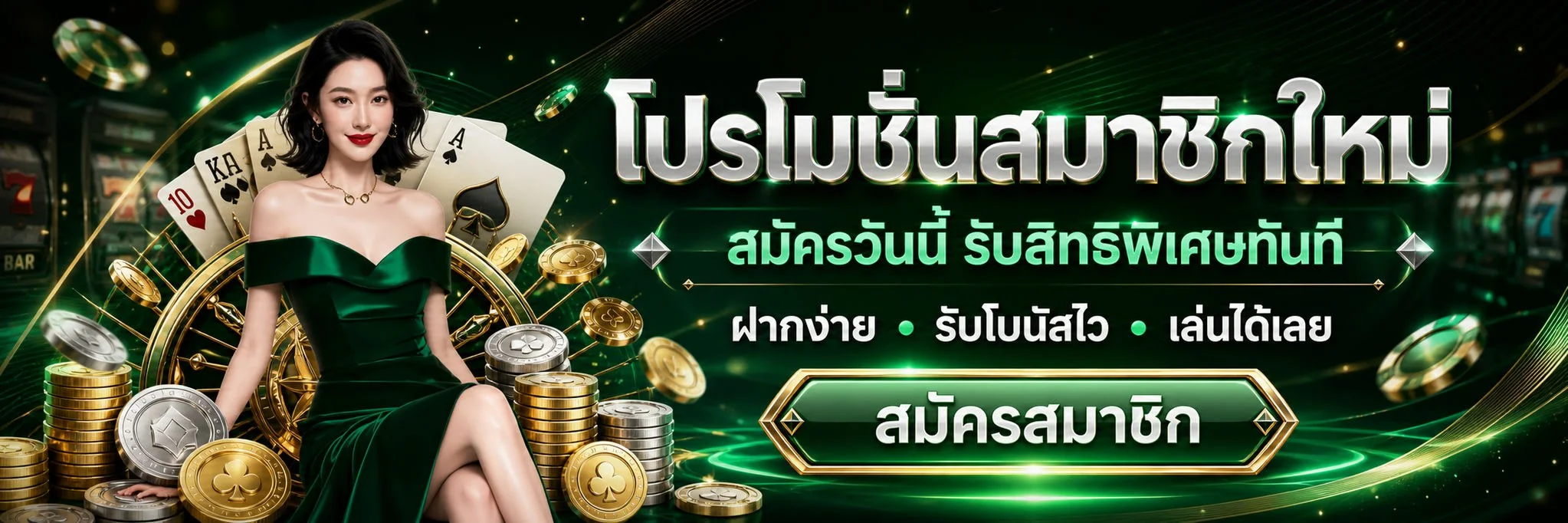 VIP234 ทางเข้า สมัคร เข้าสู่ระบบ | เว็บตรงอันดับ 1